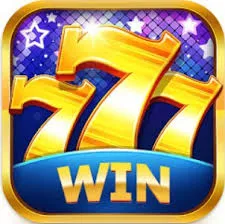 777WIN - Petualangan Seru di Dunia RPG