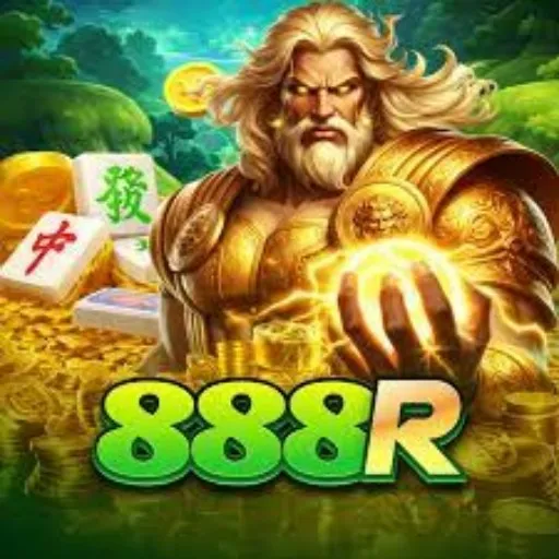 888R - Kengerian di Sudut Gelap