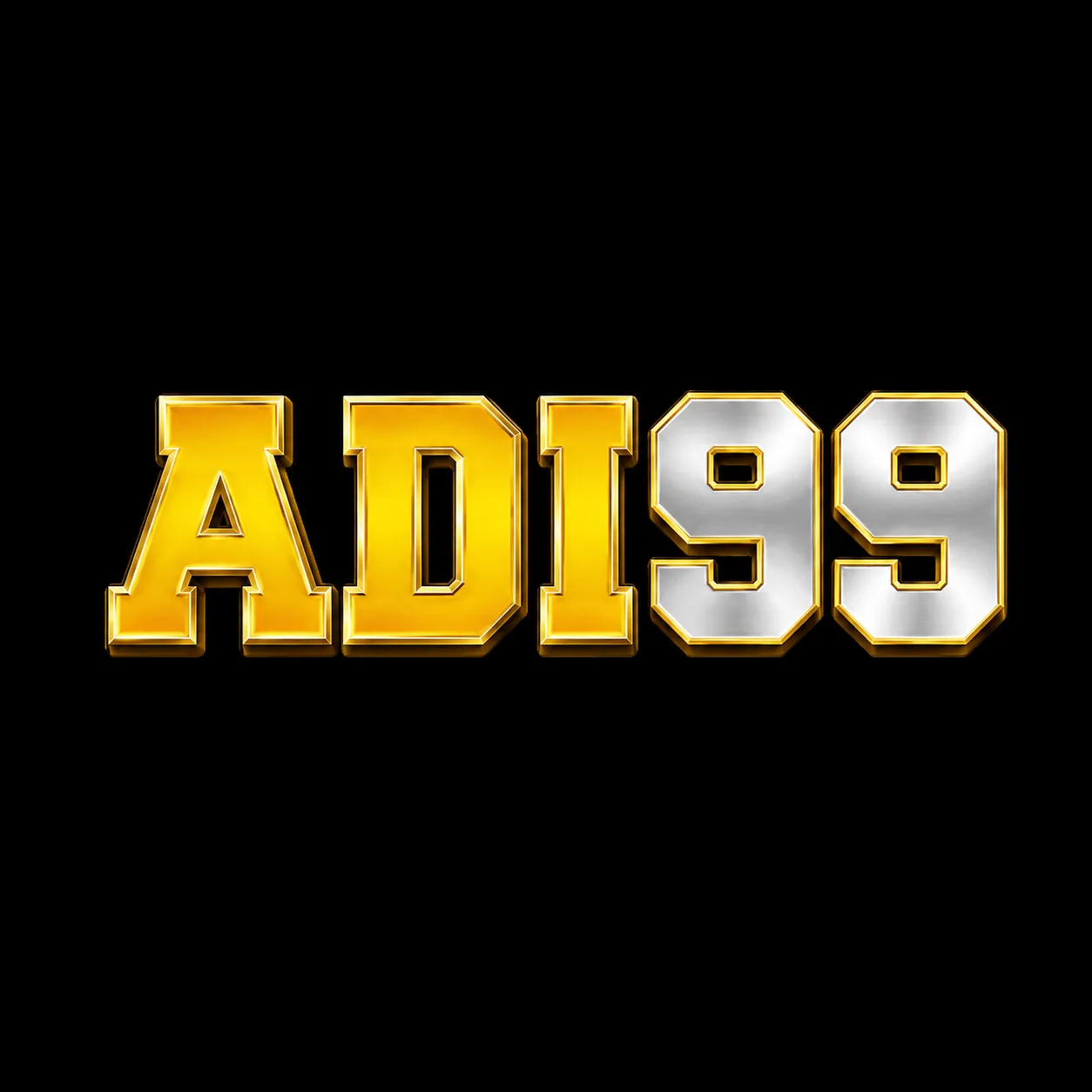 ADI99 - Permainan Simulation yang Menarik dan Seru
