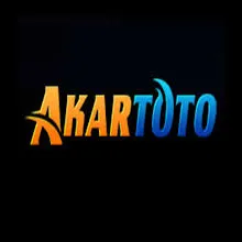 AKARTOTO - Game Domino Seru dan Menantang