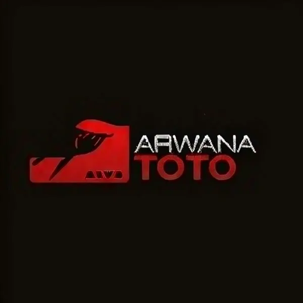 ARWANATOTO - Permainan Arcade Seru dan Menantang