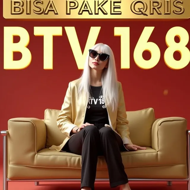 BTV168 - Game Tycoon Seru untuk Membangun Imperium Bisnis Anda