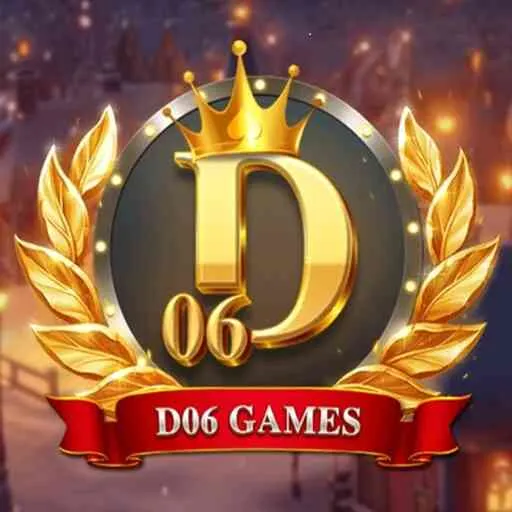 D06 - Game Domino Terbaik untuk Penggemar Kartu