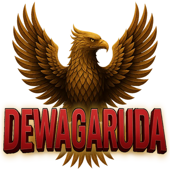 DEWAGARUDA - Nikmati Sensasi Balap Tercepat di Smartphone Anda
