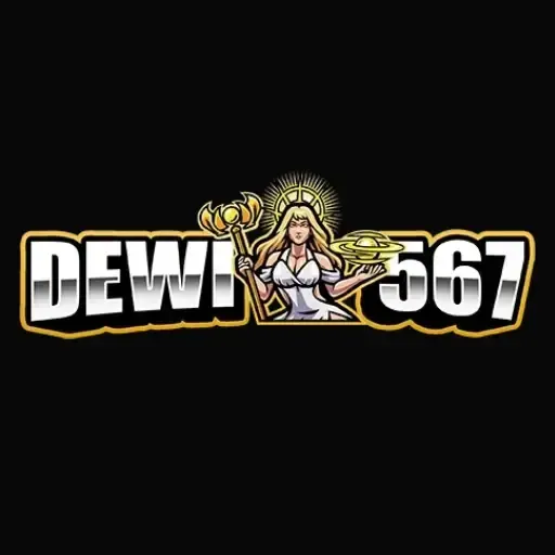 DEWI567 - Pertahanan Menara Terbaik untuk Strategi Cerdas