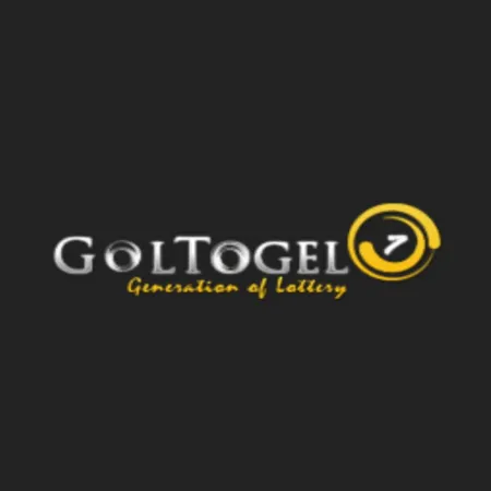 GOLTOGEL - Game Olahraga Seru dan Menantang