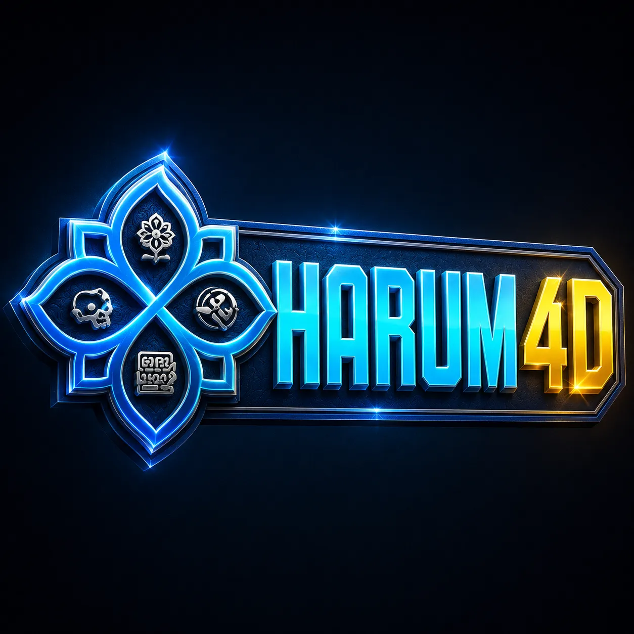 HARUM4D - Game Sepak Bola Terbaik untuk Penggemar Olahraga