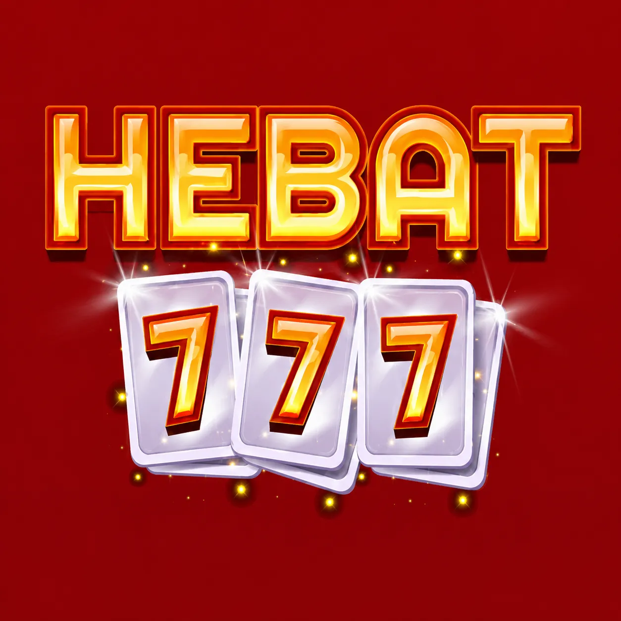 HEBAT777 - Petualangan Tanpa Batas di Dunia Terbuka