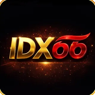 IDX66 - Petualangan Memancing yang Seru