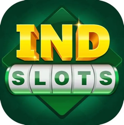 INDSLOT - Jelajahi Dunia Tanpa Batas