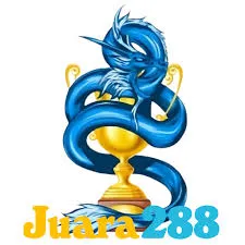 JUARA288 - Teror Malam di Dunia Horor