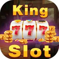 KINGSLOT - Permainan QiuQiu Terbaik untuk Anda
