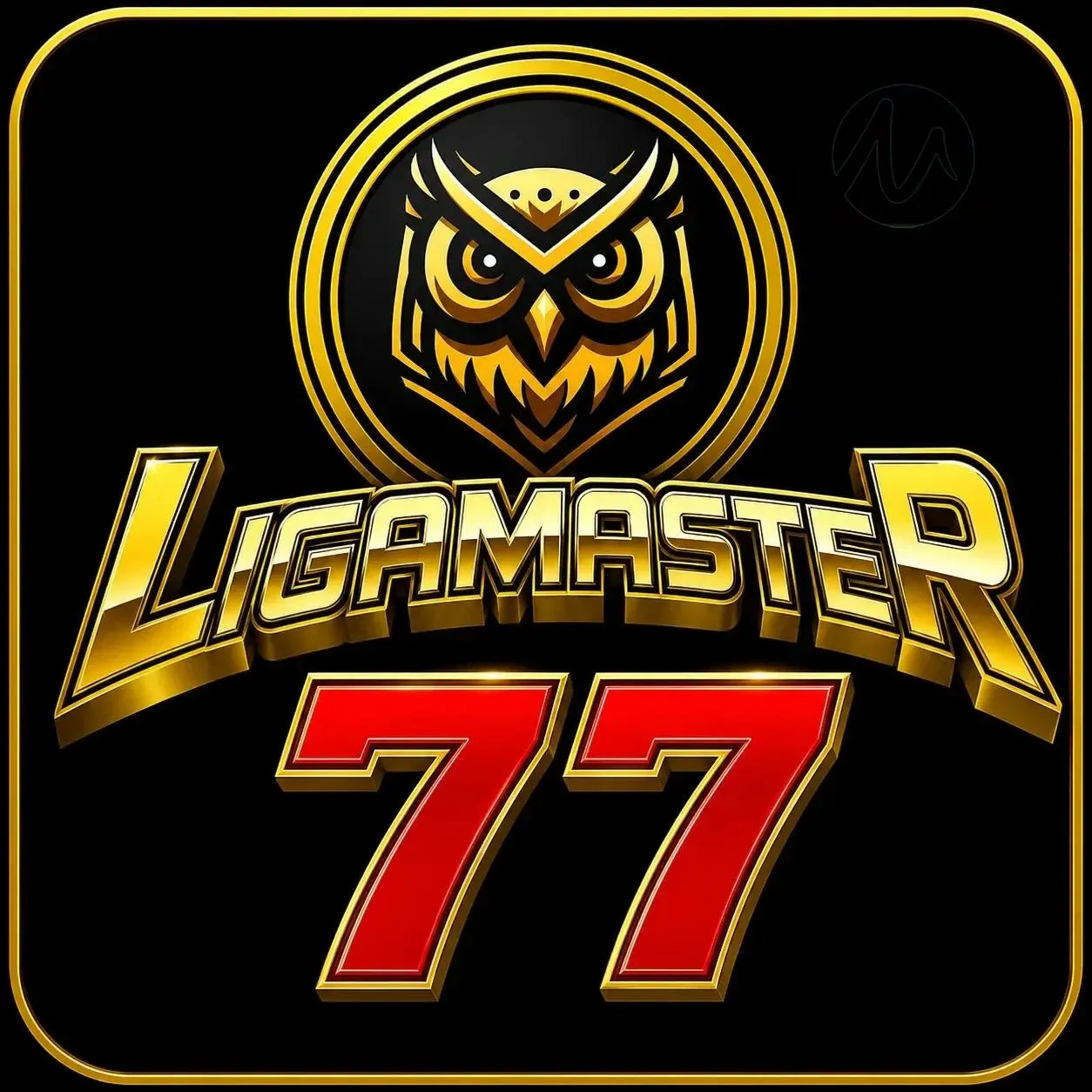 LIGAMASTER77 - Permainan Seru Match-3 untuk Semua Usia