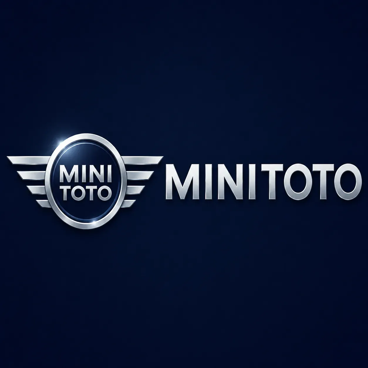 MINITOTO - Petualangan Seru di Dunia Fantasi