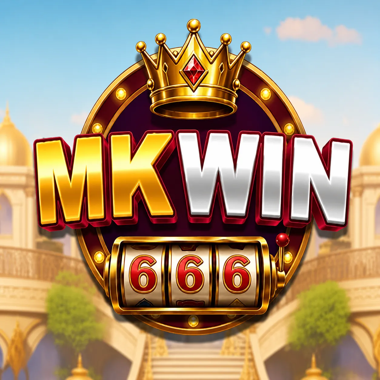 MKWIN666 - Permainan Mahjong Terbaik di Ponsel Anda