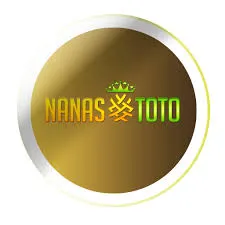 NANASTOTO - Permainan Tembak Ikan Seru dan Menyenangkan