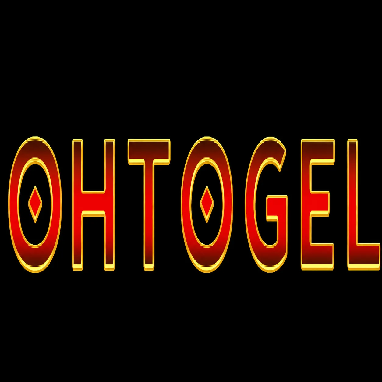 OHTOGEL - Temukan Ritme Musik Anda