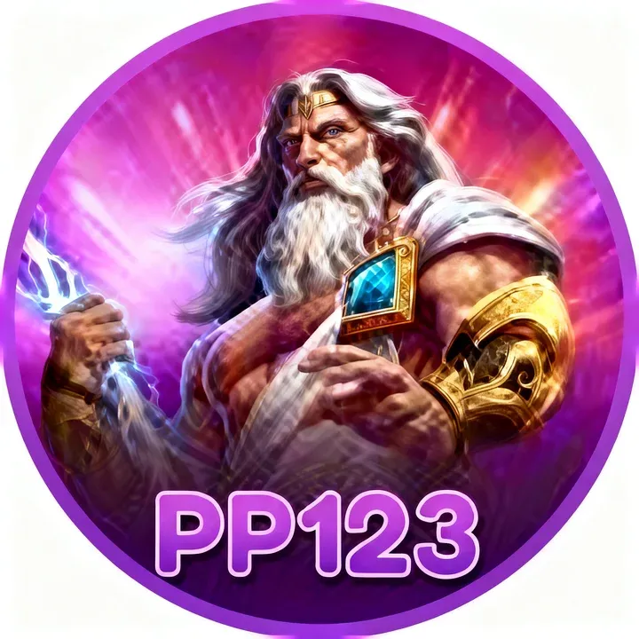 PP123 - Permainan QiuQiu Seru dan Menarik