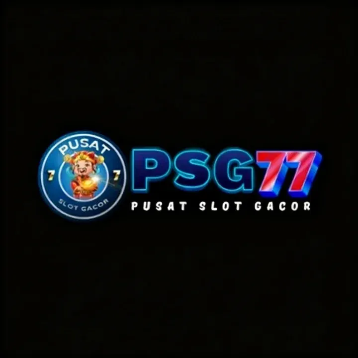 PSG77 - Game Bingo Seru dan Mengasyikkan