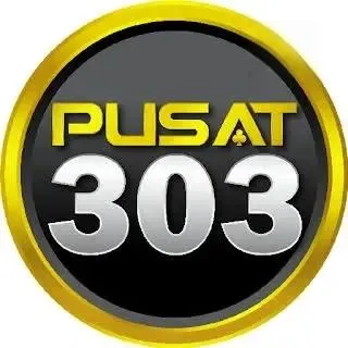 PUSAT303 - Petualangan Epik di Dunia MMORPG