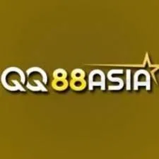 QQ88ASIA - Permainan Memancing Terbaik di Genggaman Anda