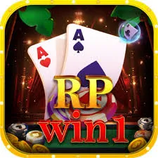 RPWIN1 - Petualangan Epik dalam Pertempuran Royale