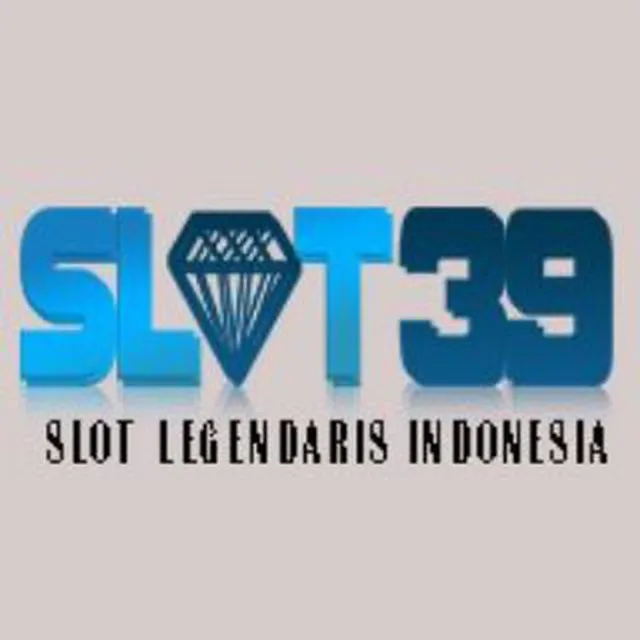 SLOT39 - Pertahanan Menara Terbaik untuk Pecinta Strategi