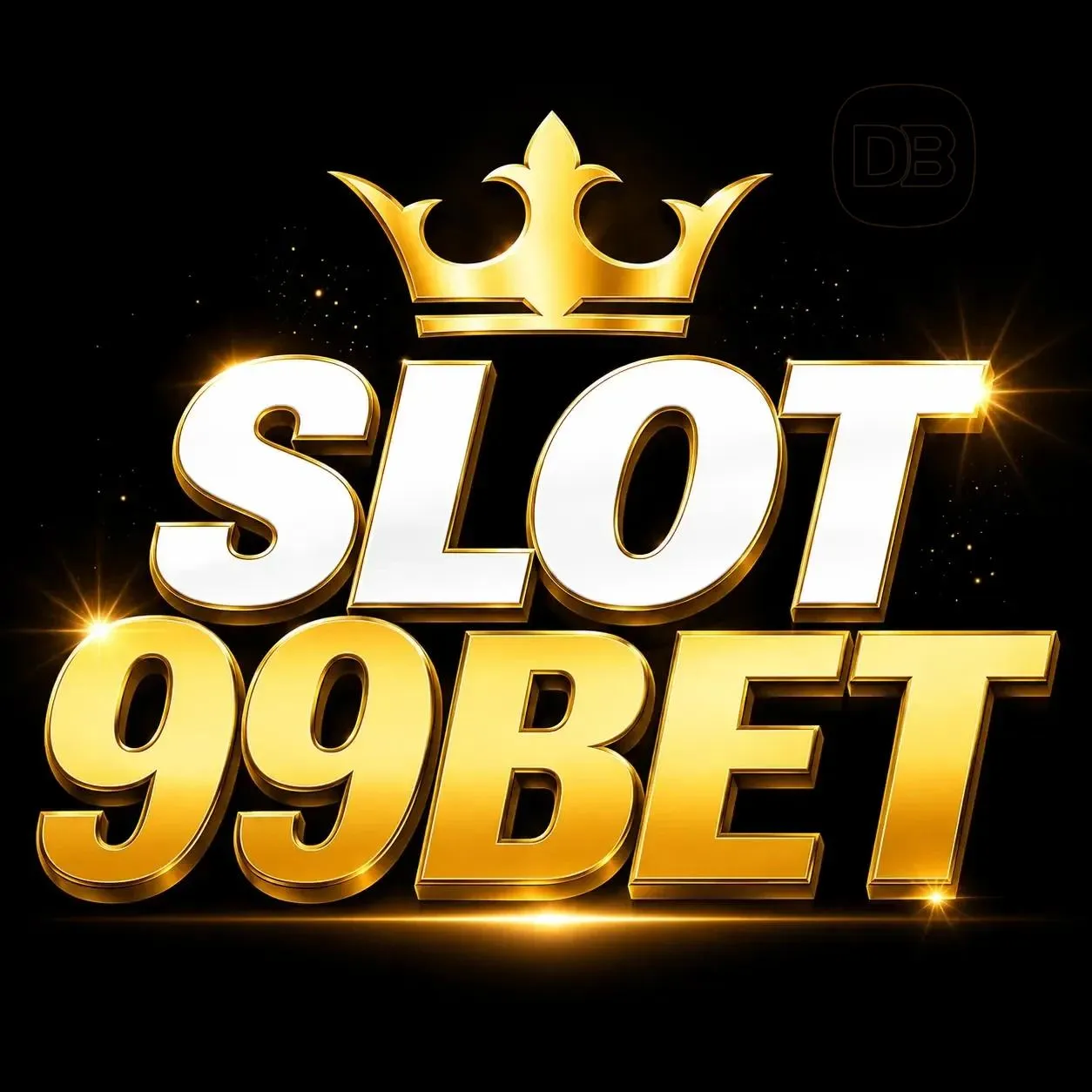 SLOT99BET - Game Pertanian Seru dan Menguntungkan