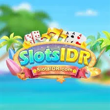 SLOTSIDR - Permainan Musik yang Mengasyikkan