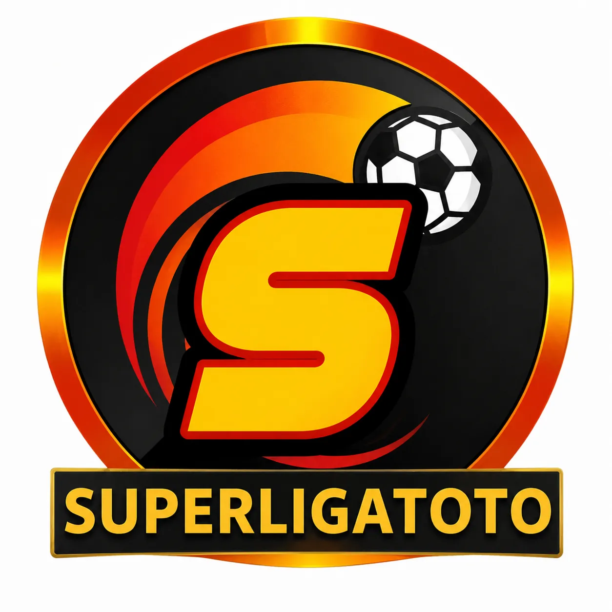 SUPERLIGATOTO - Permainan Mahjong Seru dan Menantang