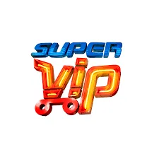 SUPERVIP - Game Strategi Terbaik untuk Pencinta SLG