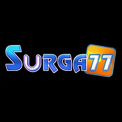 SURGA77 - Pertarungan Seru di Dunia Fighting