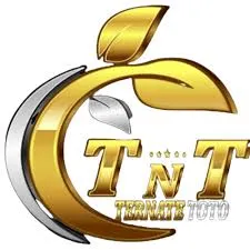 TERNATETOTO - Game TPS Terbaik untuk Penggemar Strategi Berbasis Tim