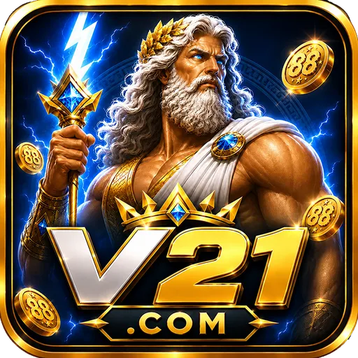 V21 - Petualangan Tak Terbatas di Dunia MMORPG
