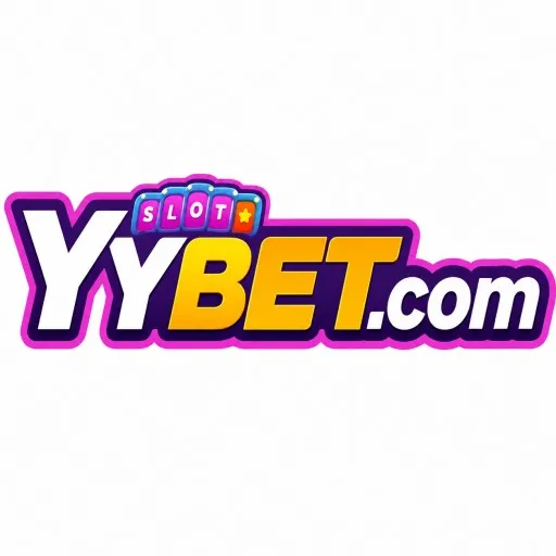 YYBET - Game Domino Seru dan Menantang
