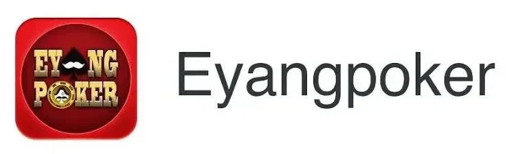 eyangpoker — Pusat Unduh APK
